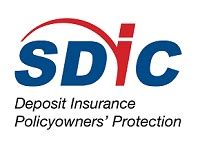 SDIC .